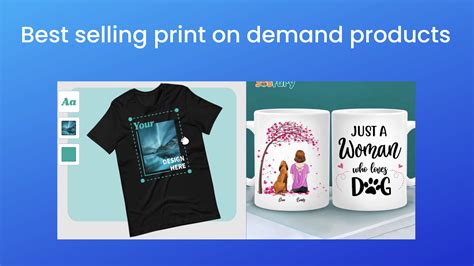 reserva print on demand|11 Best Print on Demand Companies and Sites (2025)。